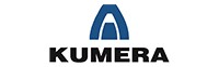 Kumera