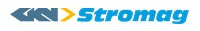 Stromag