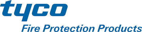 Tyco